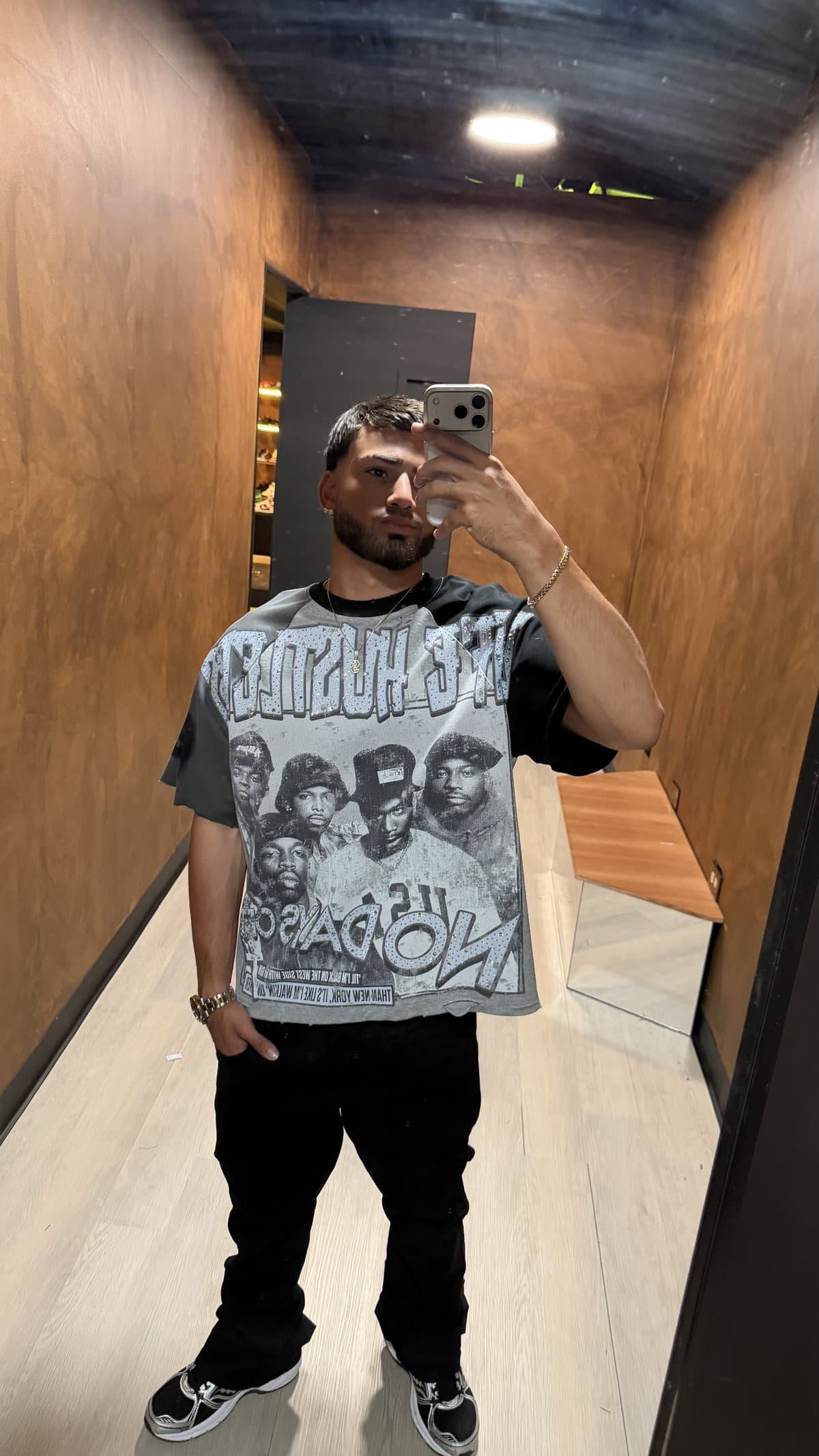 Look 03