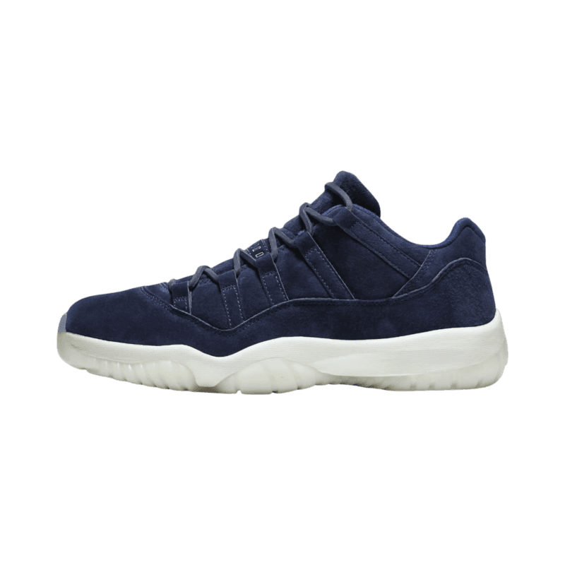 Jordan 11 Retro Low Derek Jeter