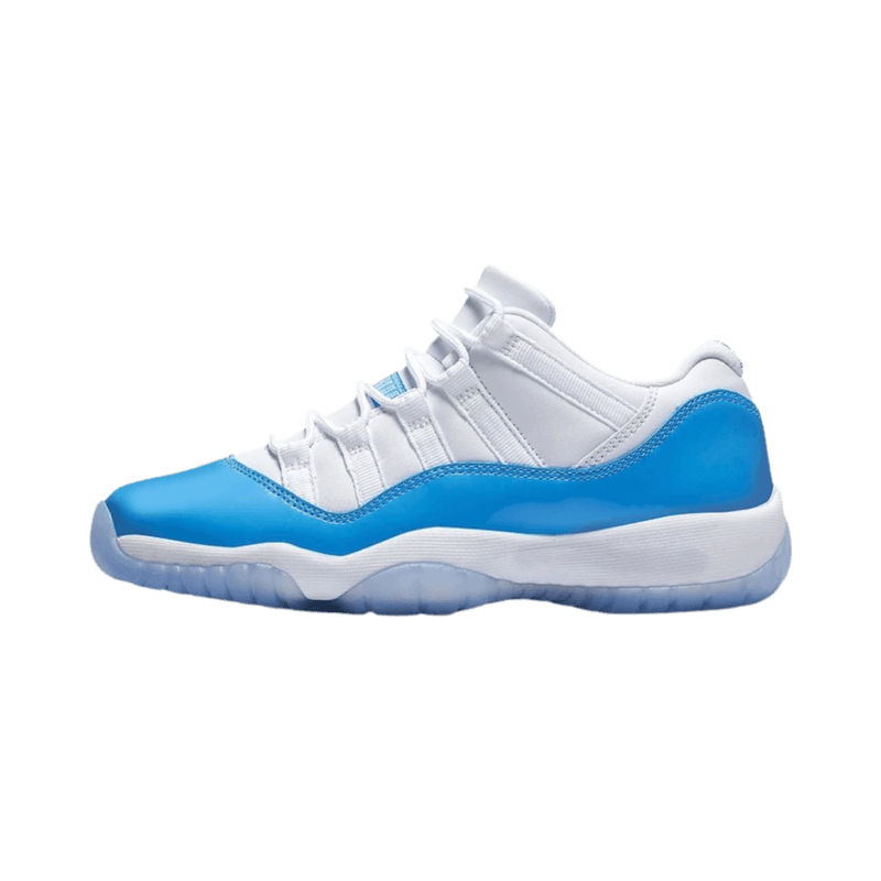 Jordan 11 Retro Low sneakers