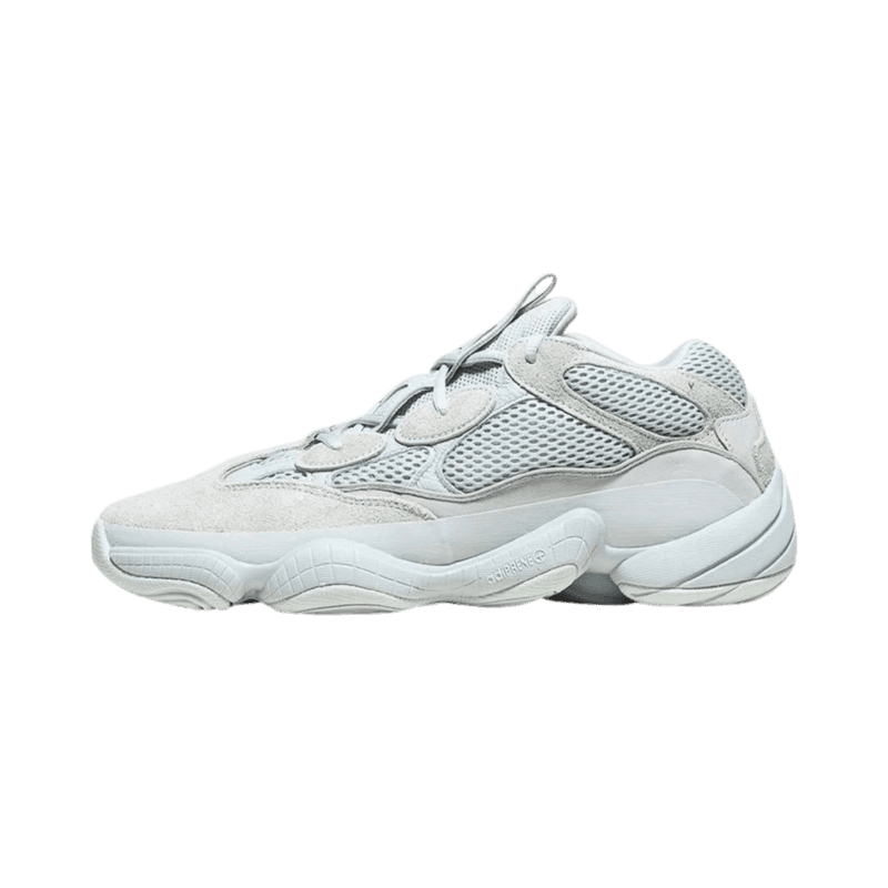 en's Yeezy Desert Rat 500" Blush Db2908