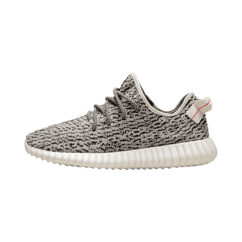 Yeezy Boost 350 Moonrock Aq2660