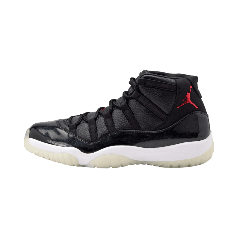 Jordan Air 11 “72-10”