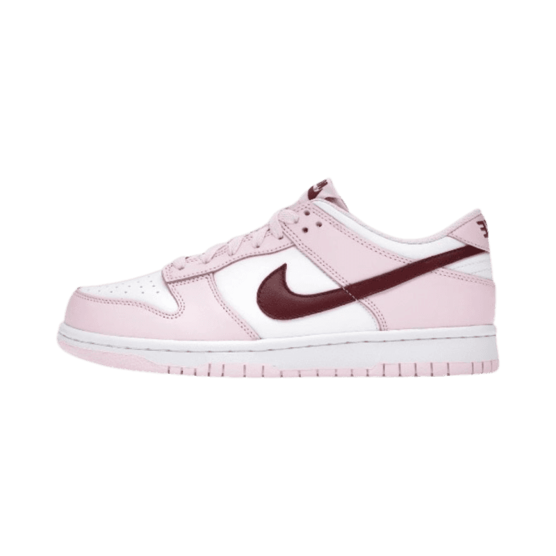 Nike  Dunk Low "Valentine's Day" sneakers