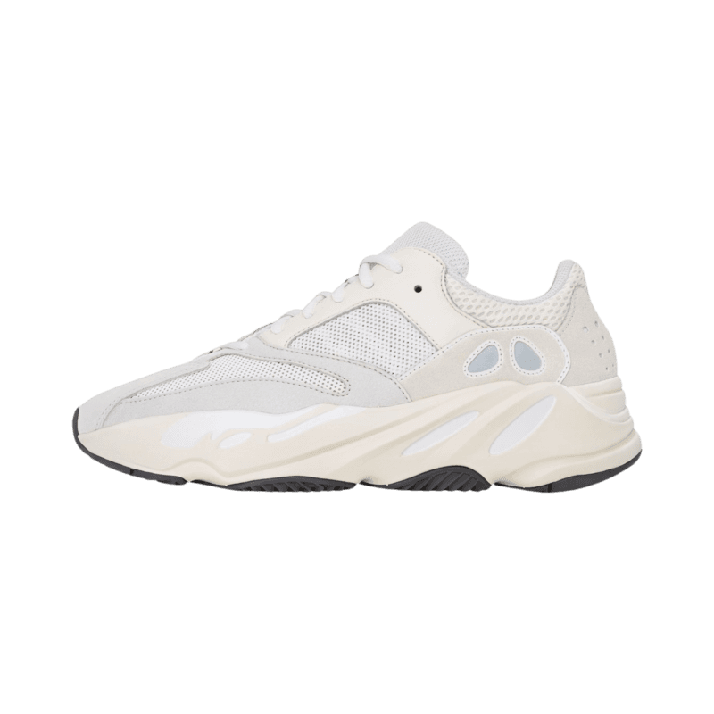 Men's Yeezy Boost 700 Analog