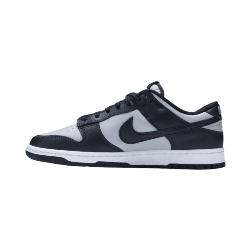 Nike Dunk Low  Georgetown