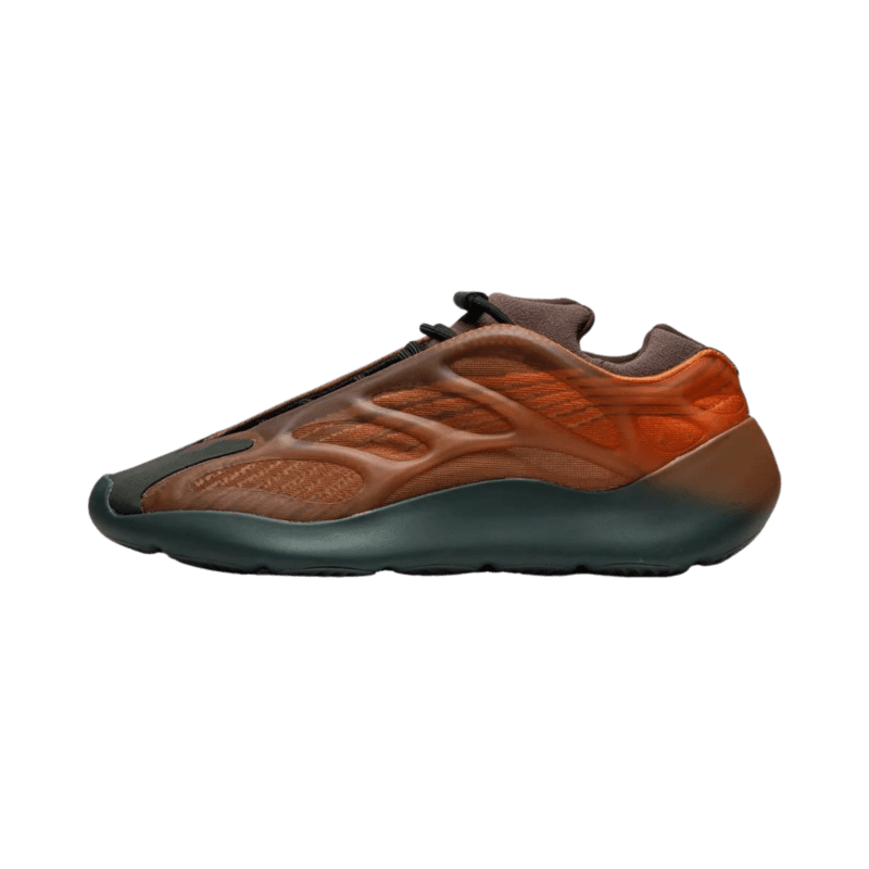 mens Yeezy 700 V3