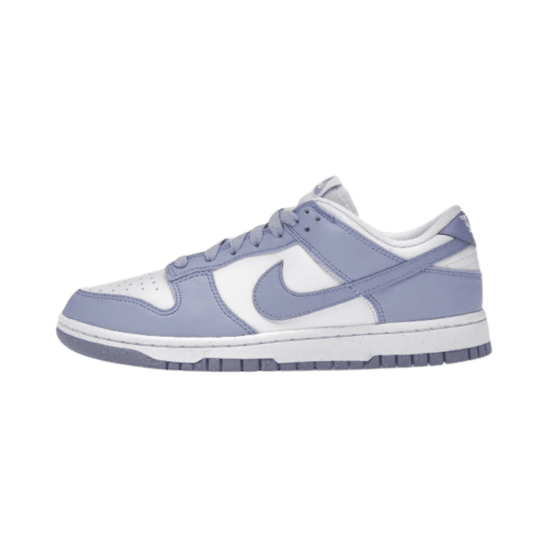Nike Dunk Low Next Nature Lilac Women's