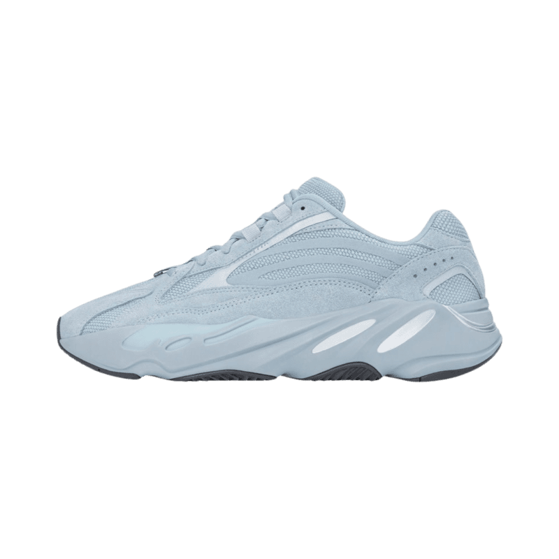 Yezzy Boost 700 Hospital Blue
