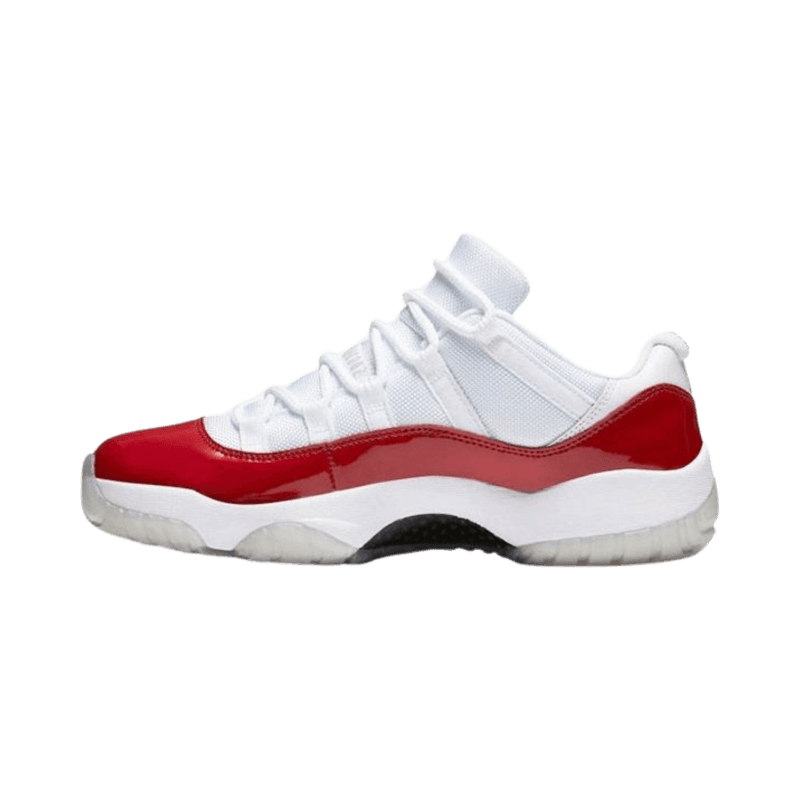 Jordan 11 Retro Little  Shoes