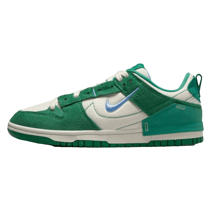 Nike Dunk Low Disrupt 2 'Malachite