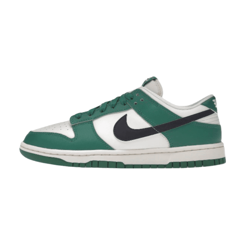 Nike Men's Dunk  Pale Ivory