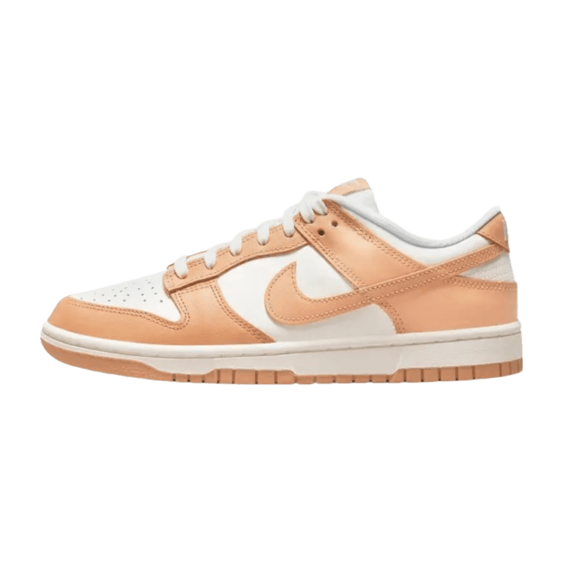 Dunk Low "Harvest Moon" sneakers
