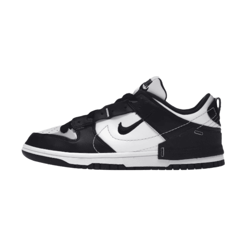 Nike Dunk Low Disrupt 2 Panda