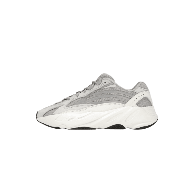 ADIDAS YEEZY BOOST 700 V2 STATIC
