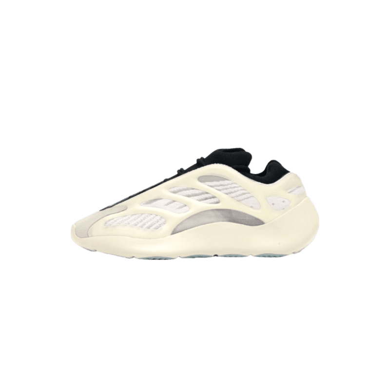 Adidas Yeezy Boost 700 V3 Azael
