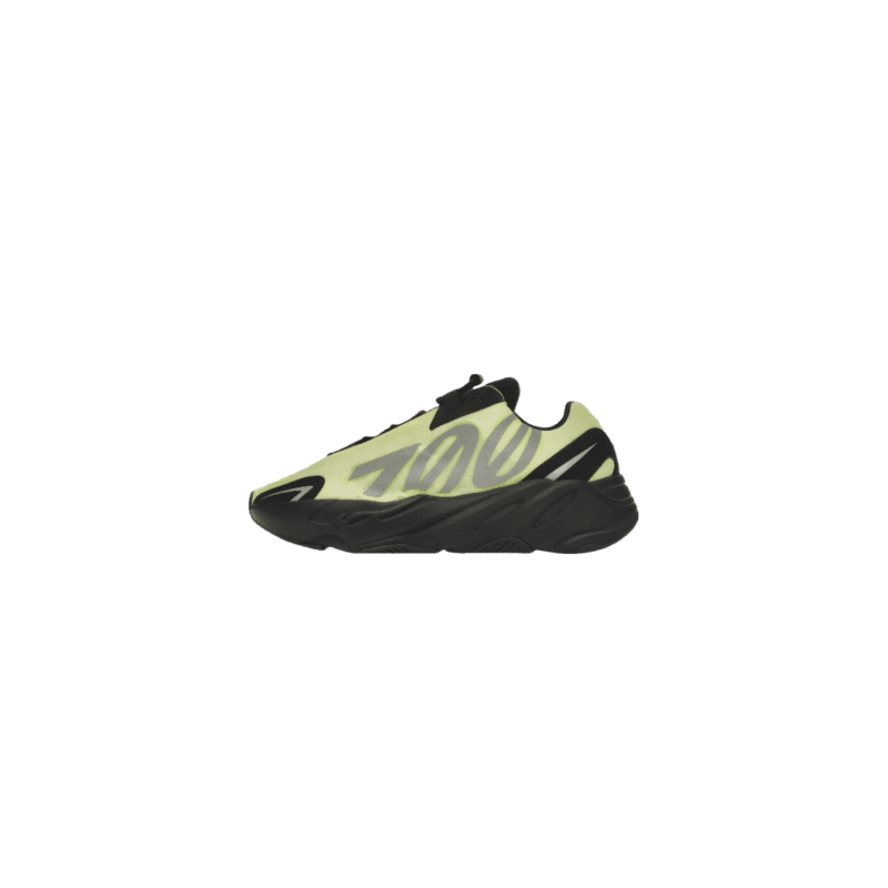 Yeezy Boost 700 MNVN - Phosphor