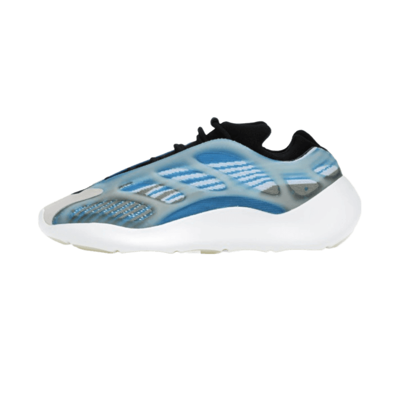 Yeezy 700 V3 Alvah
