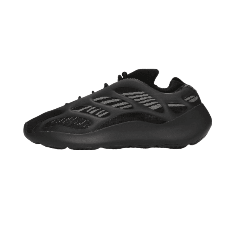 Adidas Yeezy 700 V3 Alvah