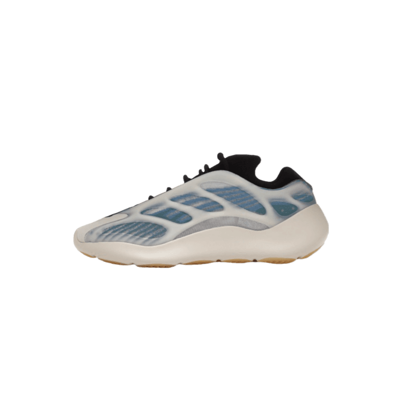 Yeezy 700 V3 Kyanite