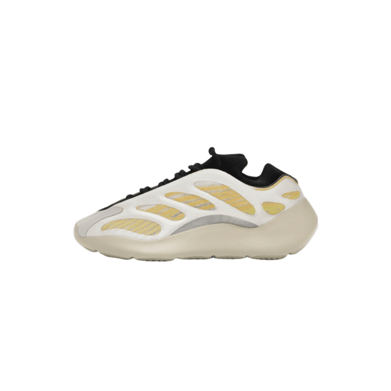 ADIDAS YEEZY 700 V3 SAFFLOWER