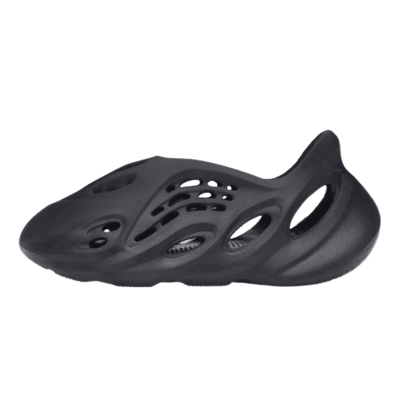 Adidas Yeezy Foam Runner Onyx