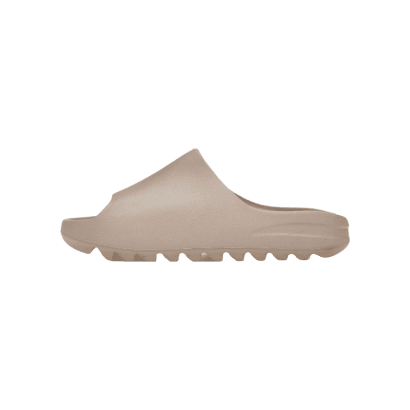 adidas Yeezy Slide