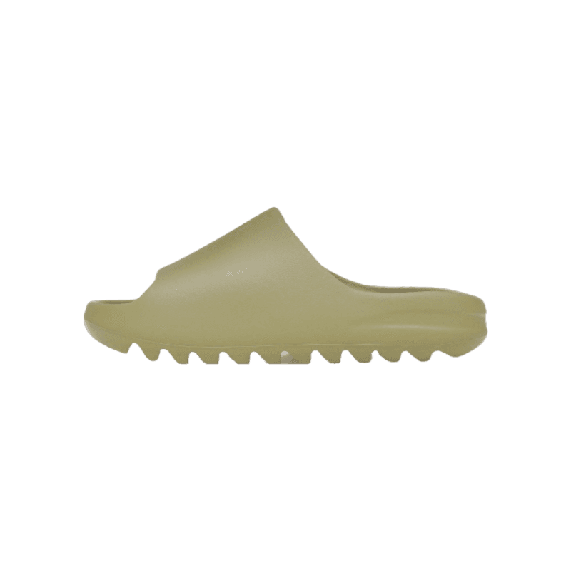 Yeezy Slides Resin