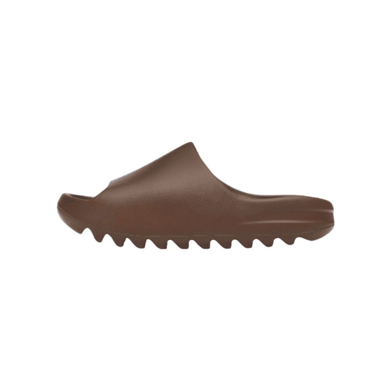 Yeezy Slide Flax