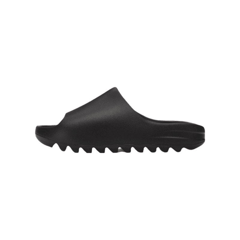adidas  Yeezy Slide