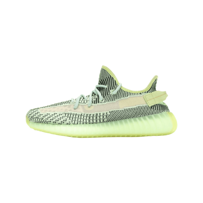 Yeezy Boost 350 V2 'Yeezreel Non-Reflective'
