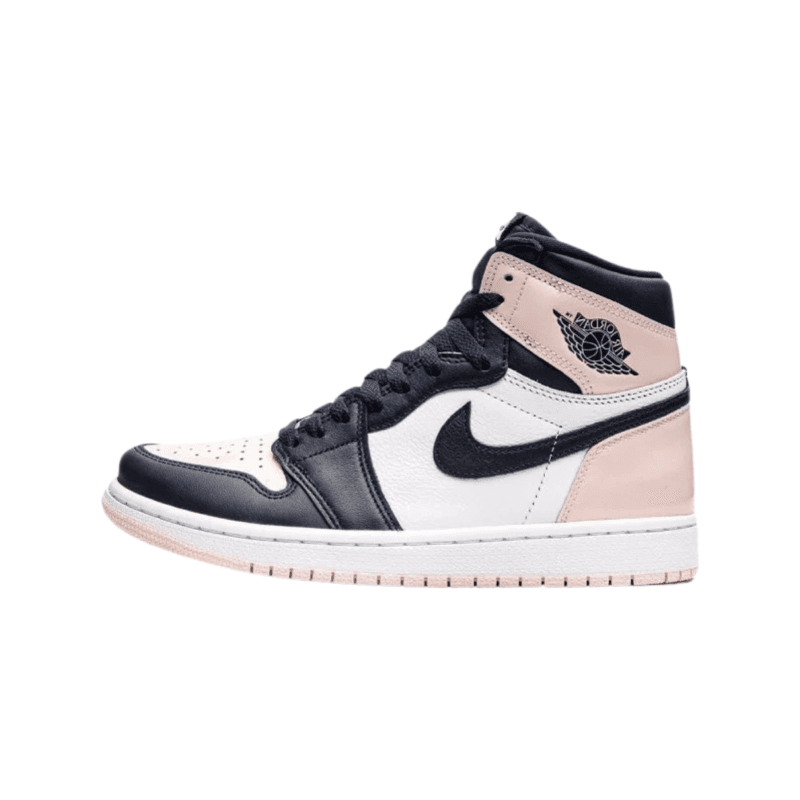 Air Jordan 1 Retro High  'Bubble Gum'
