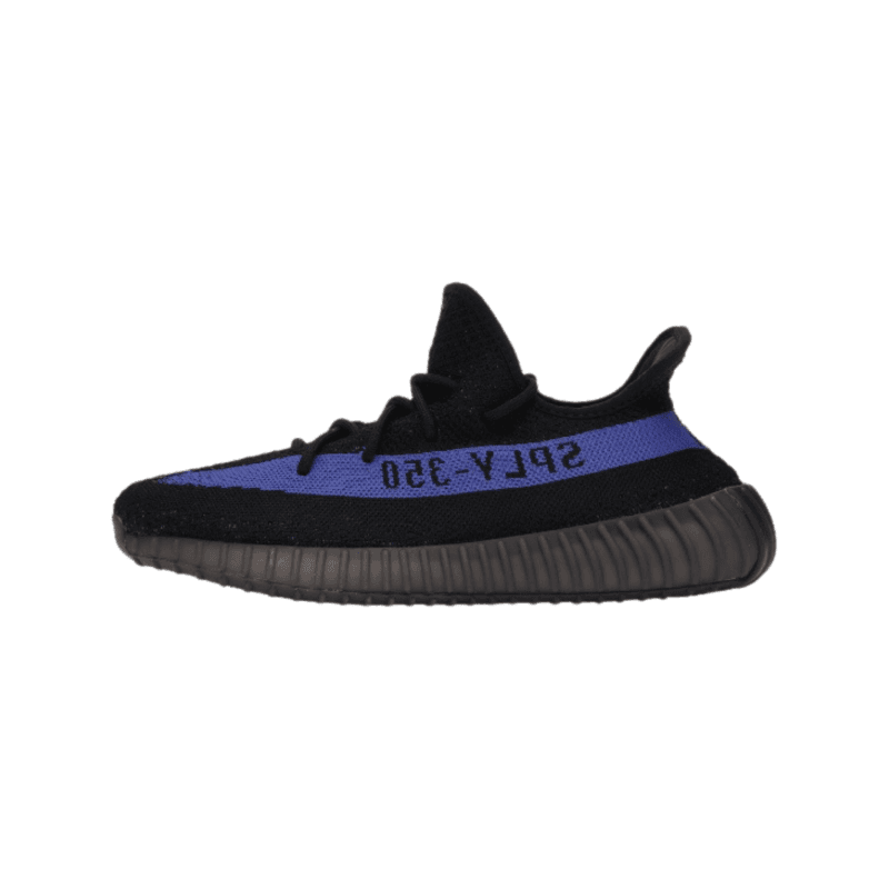 Yeezy Boost 350 V2 Reflective GW1229