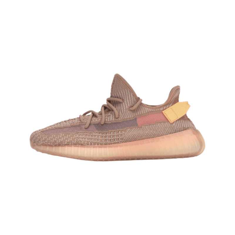 Yeezy Boost 350 V2 Clay