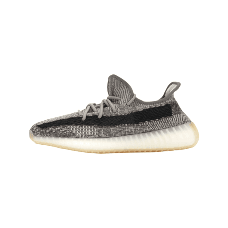 adidas Yeezy Boost 350 V2 'Natural'