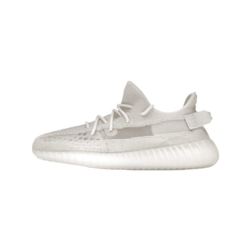 adidas Yeezy Boost 350 V2