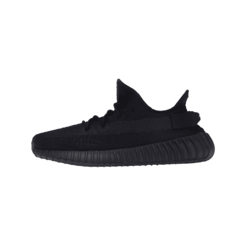 Yeezy Boost 350 V2 'Onyx'