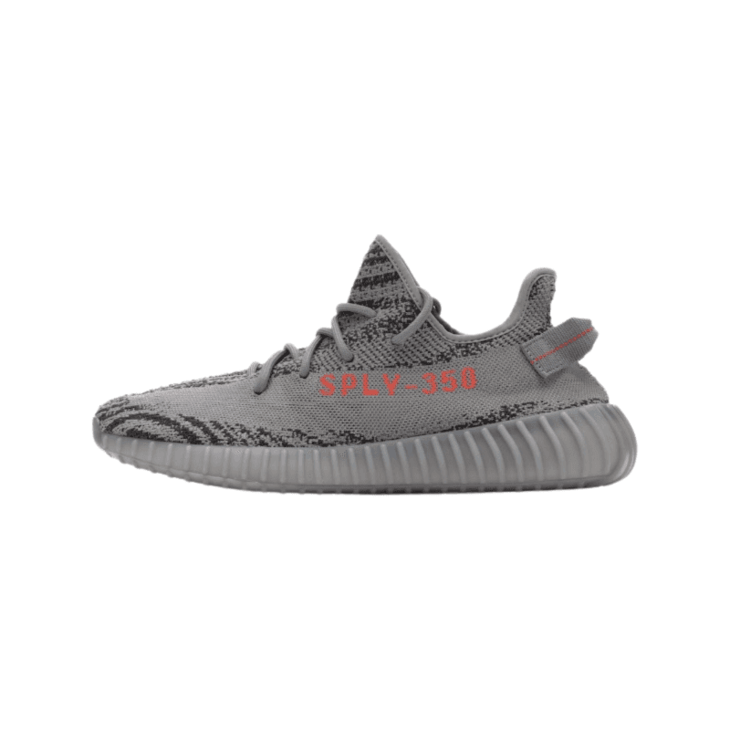 YEEZY BOOST 350 V2 Beluga