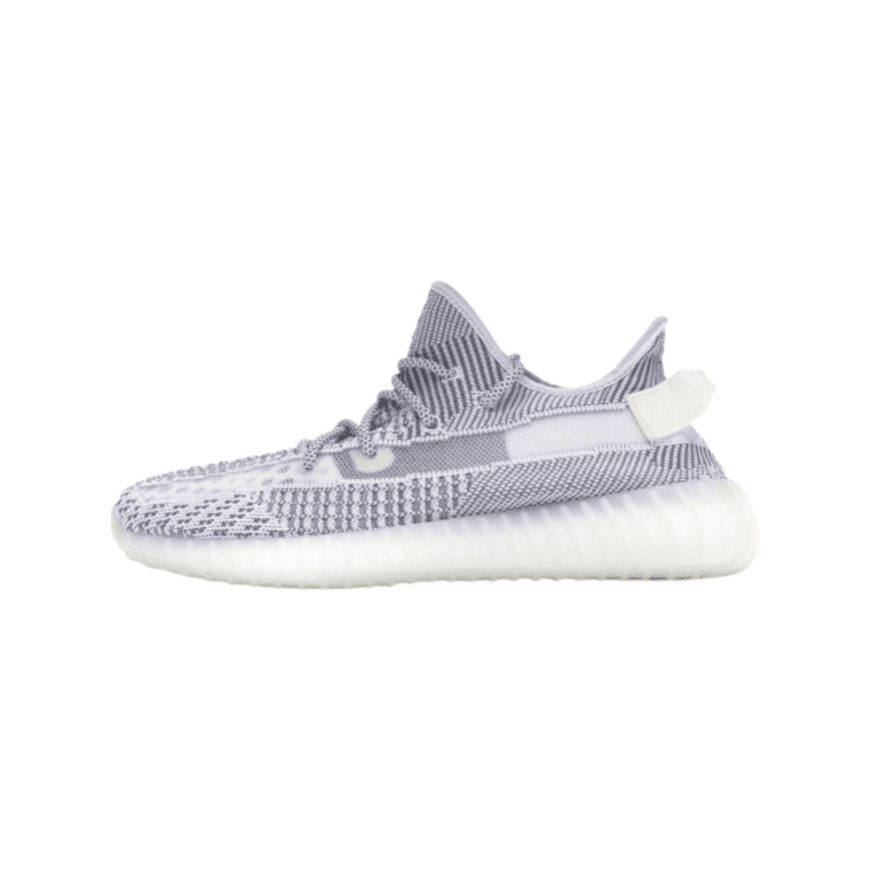 ADIDAS YEEZY BOOST 350 V2 STATIC