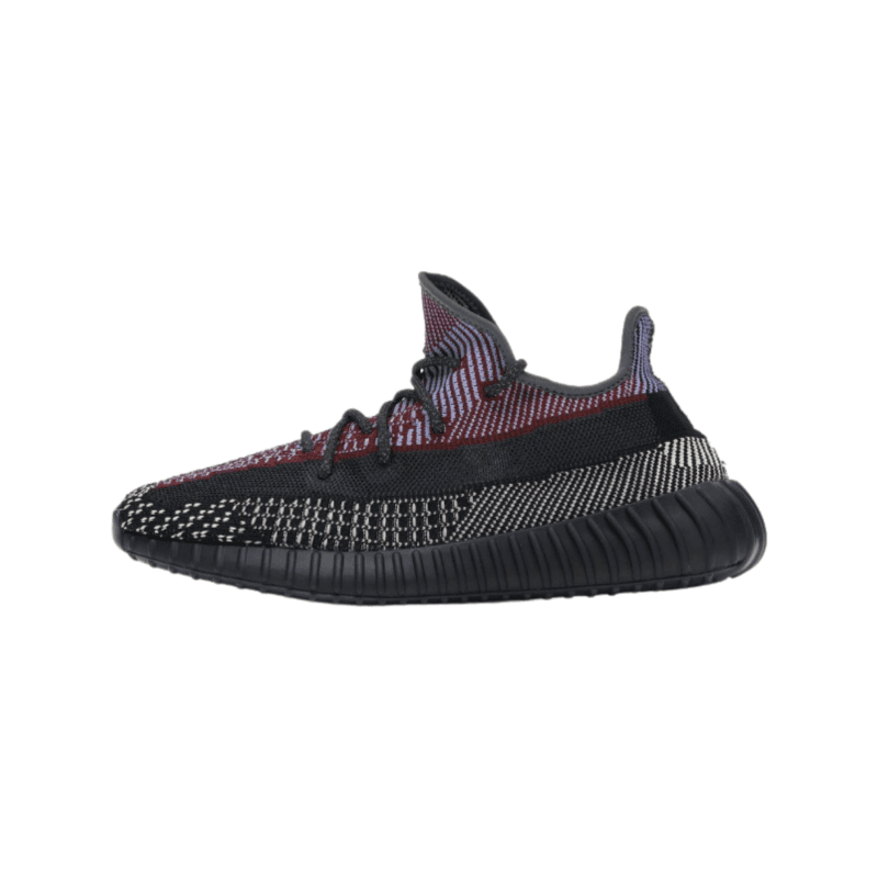 Adidas Yeezy Boost 350 V2 Yecheil