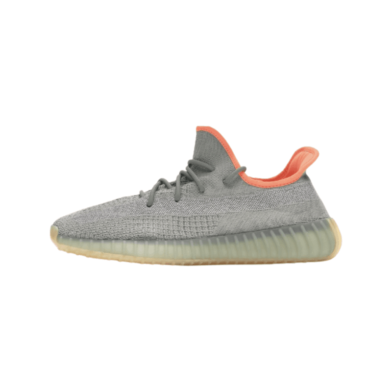adidas Yeezy Boost 350 V2 'Desert Sage' - Fx9035