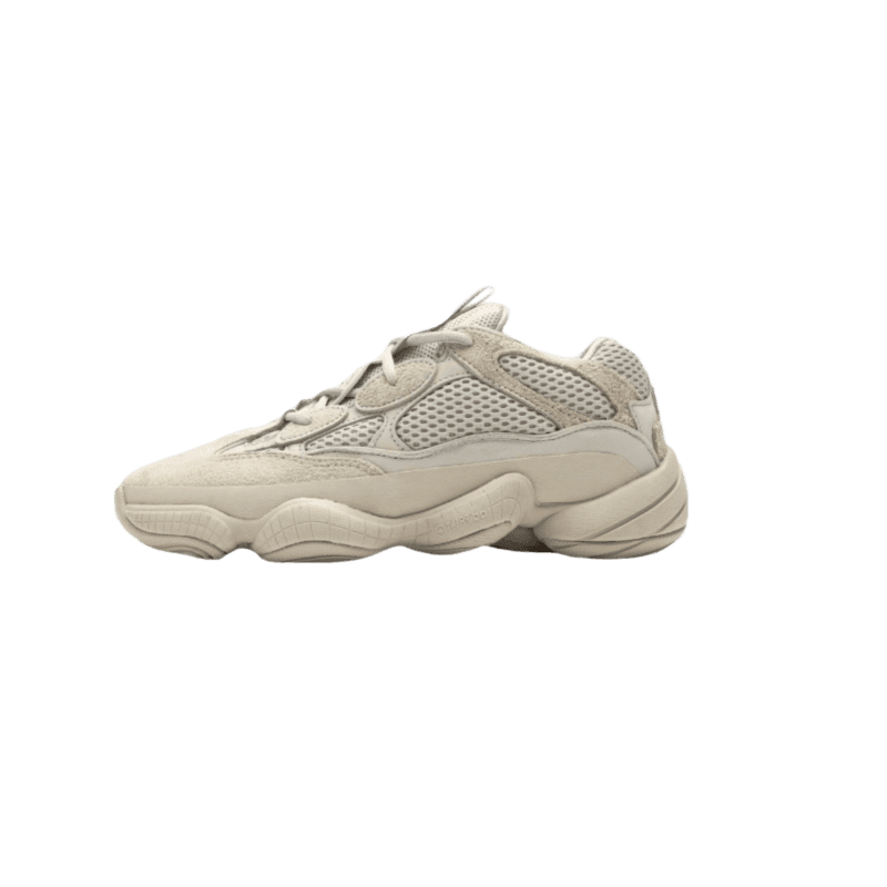 Yeezy Boost 500 - Taupe