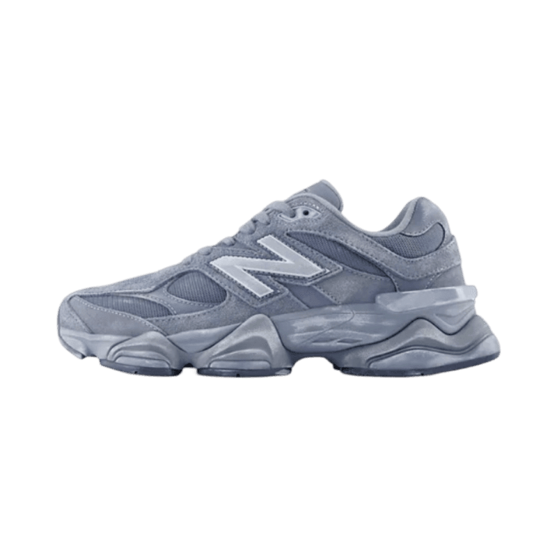 New balance 9060 “Artic Grey”