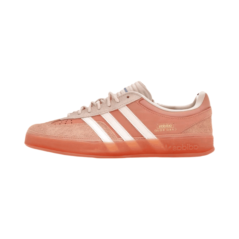 Adidas Bad Bunny Gazelle "Cabo Rojo"
