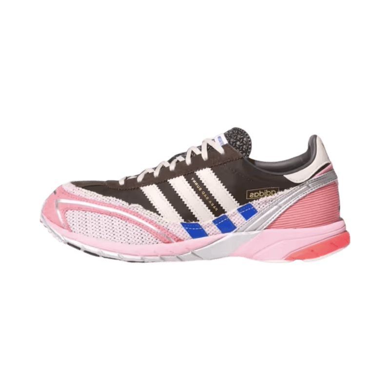 Bad bunny Adizero Sl72