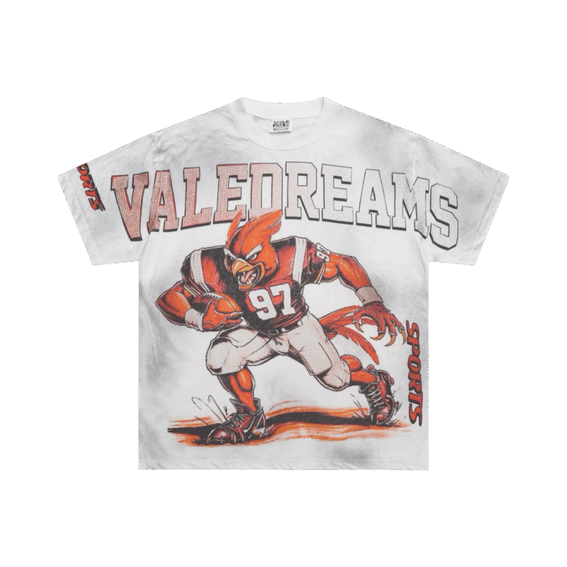 Valley Sports "Football Bird"
