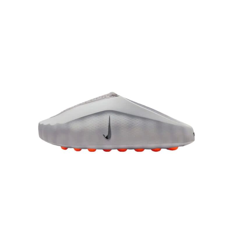 Nike Minds 001 "Grey"