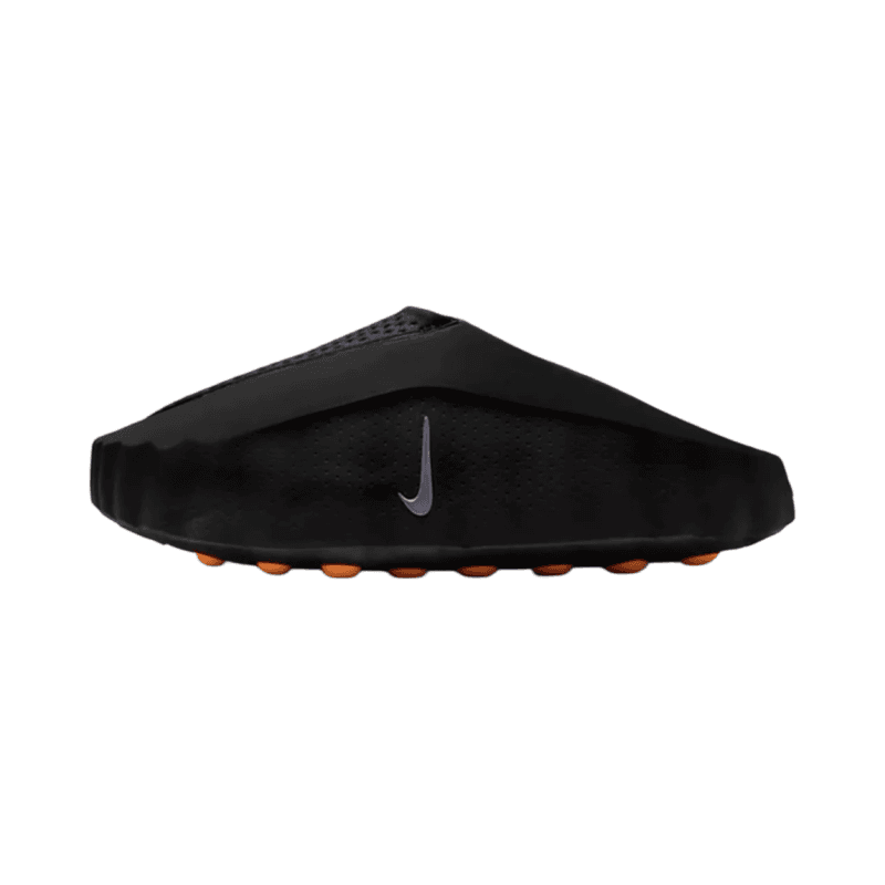 Nike Minds 001 "Black"