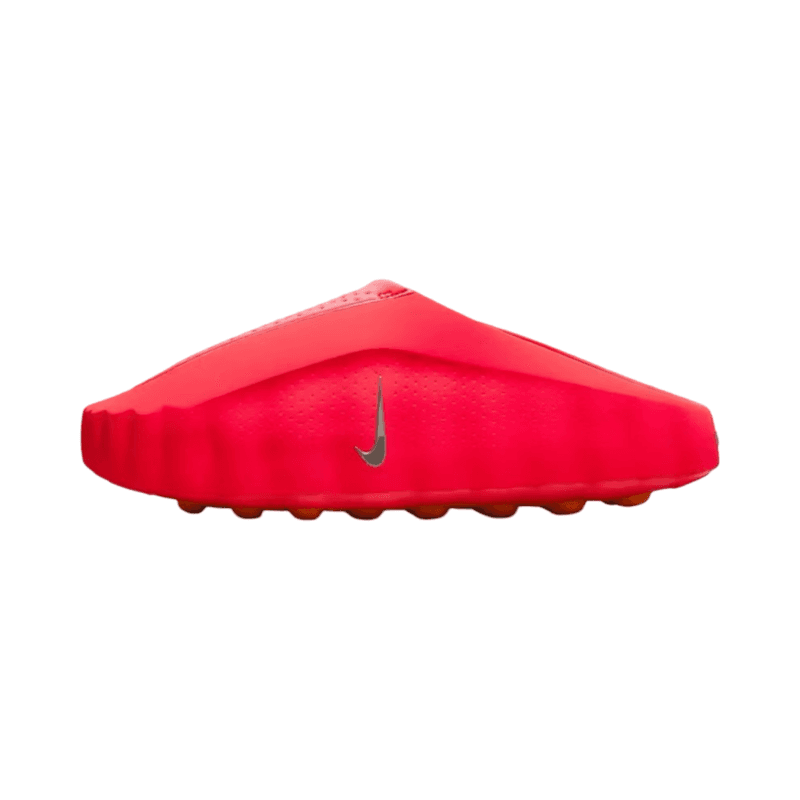 Nike Minds 001 "Red"