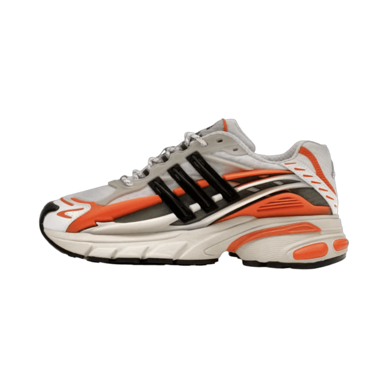 adidas Adistar Jellyfish Pharrell Williams "Olive Orange"