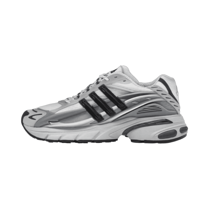 adidas Adistar Jellyfish Pharrell Williams "Grey black"